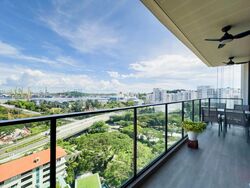 Avenue South Residence (D3), Apartment #629879431